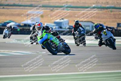 media/Oct-25-2025-2WTD (Sat) [[1e4a1f2fa2]]/A Group/Session 2 (Chicane 1 and Turn 5)/